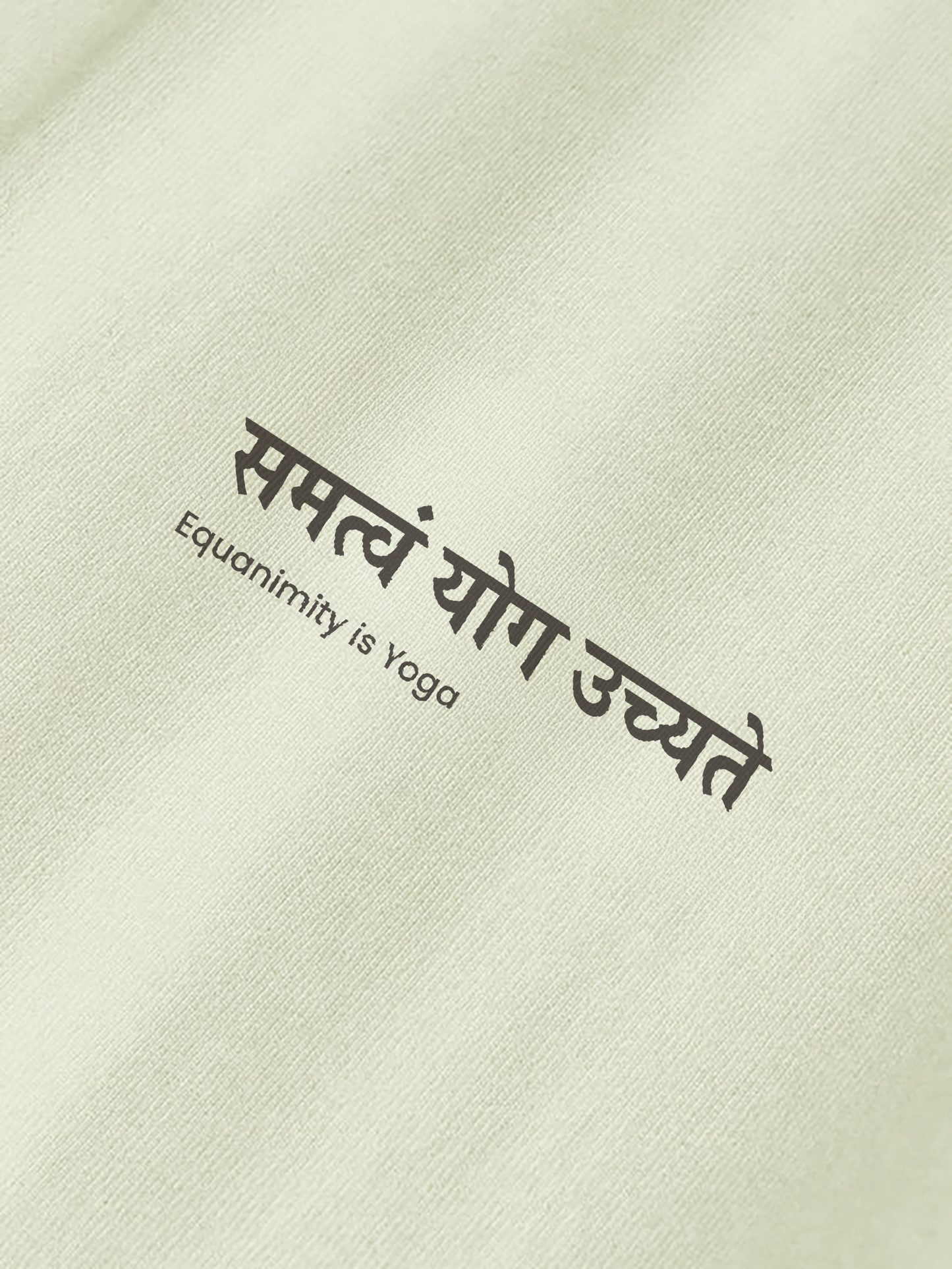Gita Verses-(T-shirt)
