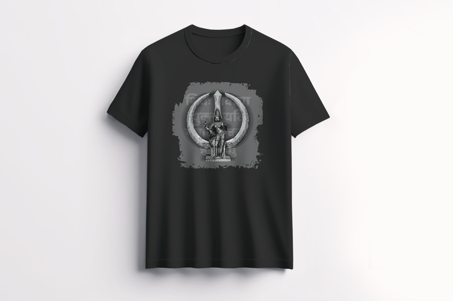 Soundarya Lahiri T-shirt