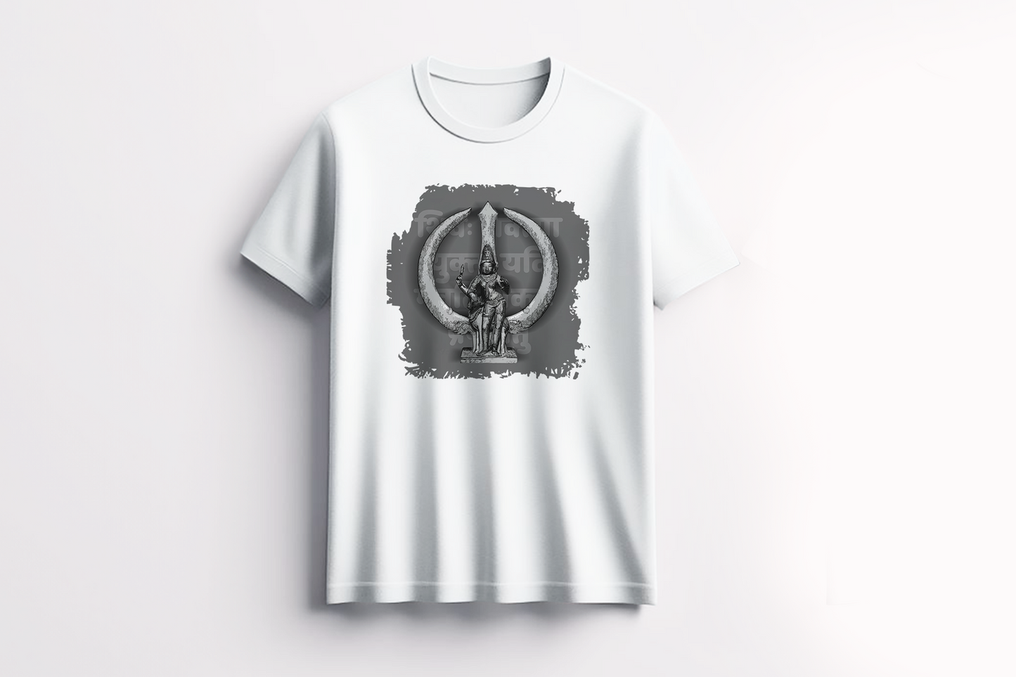 Soundarya Lahiri T-shirt