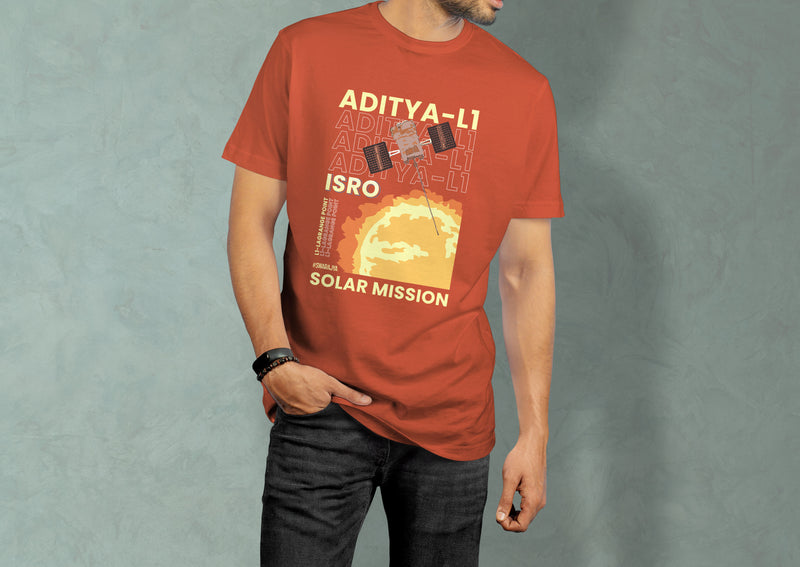 Aditya-L1