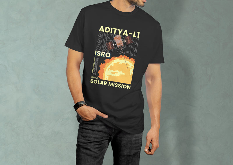 Aditya-L1