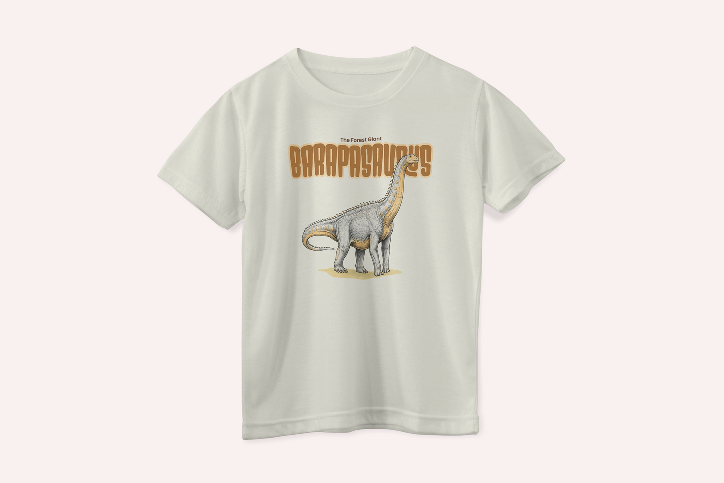 Dinosaurs of India – Prehistoric Legends Collection (Combo Pack of 4)