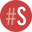 logo of Buy T-Shirts, Posters & More Online at Swarajya Store