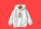 Little Rama - Kids - Hoodie