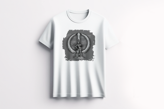 Soundarya Lahiri T-shirt