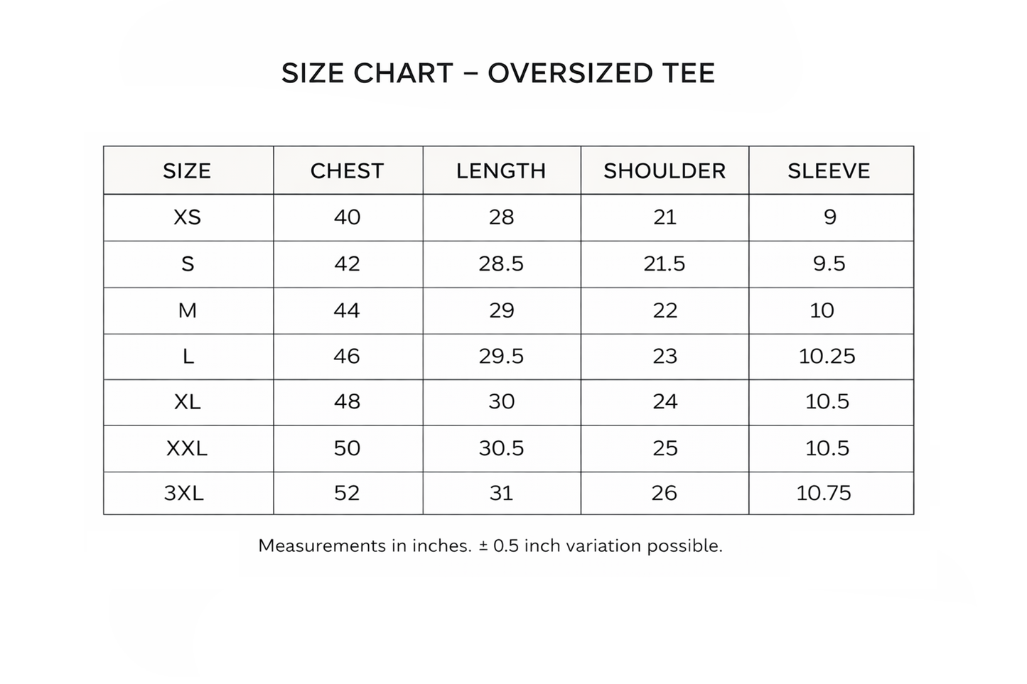 Somnath - Faith Built Beyond Fear Oversized T-shirt