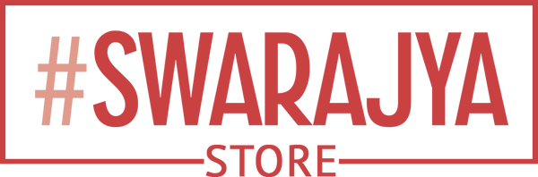 Swarajya Store