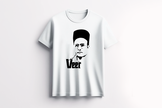 The Veer Savarkar Tribute Edition