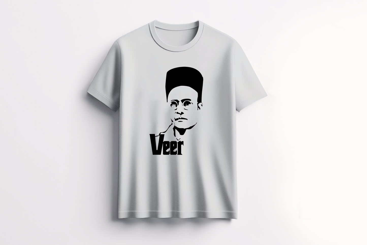 The Veer Savarkar Tribute Edition